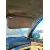 Recambio de parasol derecho para bmw 5 (e39) 530 d referencia OEM IAM   
