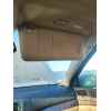Recambio de parasol derecho para bmw 5 (e39) 530 d referencia OEM IAM   