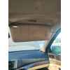 Recambio de parasol derecho para bmw 5 (e39) 530 d referencia OEM IAM   