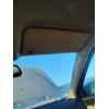 Recambio de parasol derecho para bmw 5 (e39) 530 d referencia OEM IAM   