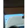 Recambio de parasol izquierdo para bmw 5 (e39) 530 d referencia OEM IAM   