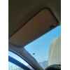 Recambio de parasol izquierdo para bmw 5 (e39) 530 d referencia OEM IAM   