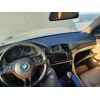 Recambio de salpicadero para bmw 5 (e39) 530 d referencia OEM IAM   