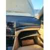 Recambio de salpicadero para bmw 5 (e39) 530 d referencia OEM IAM   