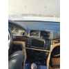 Recambio de salpicadero para bmw 5 (e39) 530 d referencia OEM IAM   