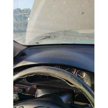 Recambio de salpicadero para bmw 5 (e39) 530 d referencia OEM IAM   