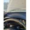 Recambio de salpicadero para bmw 5 (e39) 530 d referencia OEM IAM   