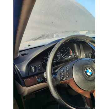 Recambio de salpicadero para bmw 5 (e39) 530 d referencia OEM IAM   