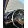 Recambio de salpicadero para bmw 5 (e39) 530 d referencia OEM IAM   