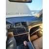 Recambio de salpicadero para bmw 5 (e39) 530 d referencia OEM IAM   