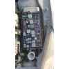Recambio de bsm para chevrolet cruze hatchback (j305) 1.7 d referencia OEM IAM   