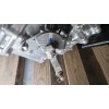Recambio de caja cambios para toyota corolla sedán (_e21_) 1.8 vvti hybrid (zwe211, mzea12) referencia OEM IAM 1NM  