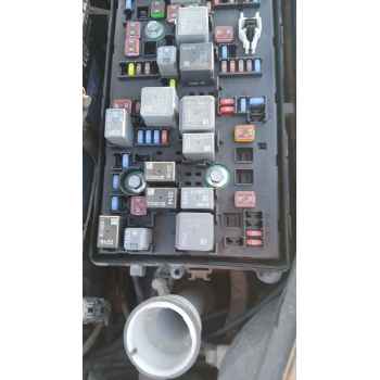 Recambio de bsm para chevrolet cruze hatchback (j305) 1.7 d referencia OEM IAM   
