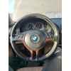 Recambio de volante para bmw 5 (e39) 530 d referencia OEM IAM   