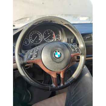 Recambio de volante para bmw 5 (e39) 530 d referencia OEM IAM   