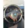 Recambio de volante para bmw 5 (e39) 530 d referencia OEM IAM   