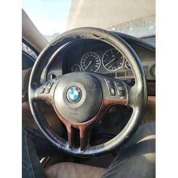 Recambio de volante para bmw 5 (e39) 530 d referencia OEM IAM   