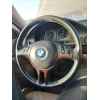 Recambio de volante para bmw 5 (e39) 530 d referencia OEM IAM   