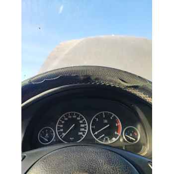 Recambio de volante para bmw 5 (e39) 530 d referencia OEM IAM   