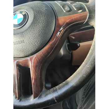 Recambio de volante para bmw 5 (e39) 530 d referencia OEM IAM   