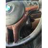Recambio de volante para bmw 5 (e39) 530 d referencia OEM IAM   