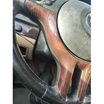 Recambio de volante para bmw 5 (e39) 530 d referencia OEM IAM   