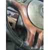 Recambio de volante para bmw 5 (e39) 530 d referencia OEM IAM   