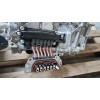 Recambio de caja cambios para toyota corolla sedán (_e21_) 1.8 vvti hybrid (zwe211, mzea12) referencia OEM IAM 1NM  