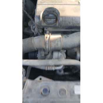 COMPRESOR A/A 