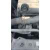 Recambio de compresor a/a para chevrolet cruze hatchback (j305) 1.7 d referencia OEM IAM   