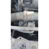 Recambio de compresor a/a para chevrolet cruze hatchback (j305) 1.7 d referencia OEM IAM   