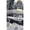 Recambio de compresor a/a para chevrolet cruze hatchback (j305) 1.7 d referencia OEM IAM   