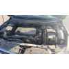 Recambio de compresor a/a para chevrolet cruze hatchback (j305) 1.7 d referencia OEM IAM   
