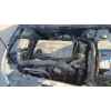 Recambio de compresor a/a para chevrolet cruze hatchback (j305) 1.7 d referencia OEM IAM   