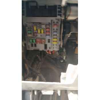 BSI 13222786 