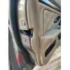Recambio de cerradura puerta delantera izquierda para bmw 5 (e39) 530 d referencia OEM IAM   