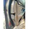 Recambio de cerradura puerta delantera izquierda para bmw 5 (e39) 530 d referencia OEM IAM   