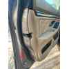 Recambio de cerradura puerta delantera izquierda para bmw 5 (e39) 530 d referencia OEM IAM   