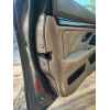 Recambio de cerradura puerta delantera izquierda para bmw 5 (e39) 530 d referencia OEM IAM   