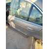 Recambio de puerta trasera izquierda para bmw 5 (e39) 530 d referencia OEM IAM   