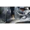 Recambio de alternador para chevrolet cruze hatchback (j305) 1.7 d referencia OEM IAM   