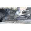 Recambio de alternador para chevrolet cruze hatchback (j305) 1.7 d referencia OEM IAM   