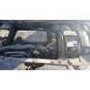 Recambio de alternador para chevrolet cruze hatchback (j305) 1.7 d referencia OEM IAM   