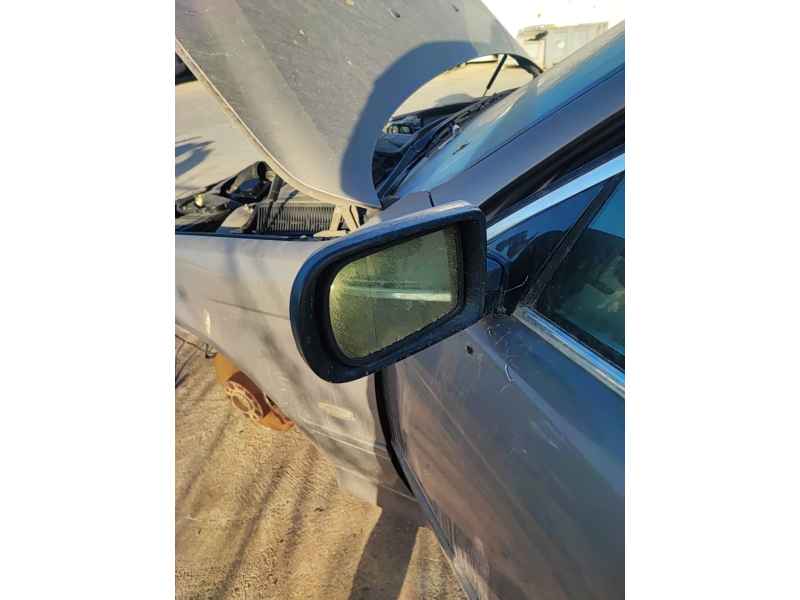 Recambio de retrovisor izquierdo para bmw 5 (e39) 530 d referencia OEM IAM   