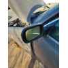 Recambio de retrovisor izquierdo para bmw 5 (e39) 530 d referencia OEM IAM   
