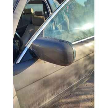 Recambio de retrovisor izquierdo para bmw 5 (e39) 530 d referencia OEM IAM   