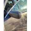 Recambio de retrovisor izquierdo para bmw 5 (e39) 530 d referencia OEM IAM   