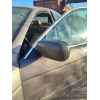 Recambio de retrovisor izquierdo para bmw 5 (e39) 530 d referencia OEM IAM   