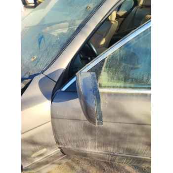 Recambio de retrovisor izquierdo para bmw 5 (e39) 530 d referencia OEM IAM   