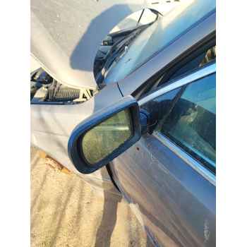 Recambio de retrovisor izquierdo para bmw 5 (e39) 530 d referencia OEM IAM   